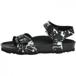 SandalenGrunlandSB1410-40