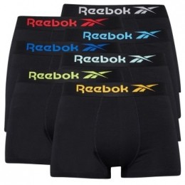 Reebok7stuksErnestTrunkActie