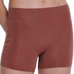 SloggiZEROFeel20CyclistShortsActie
