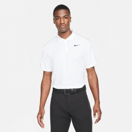 NikeVictorySolidPolo