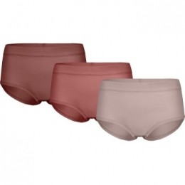 PierreRobert6stuksCottonHighWaistBriefCL1Actie