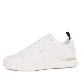 Cruyffpatioluxherensneakerwit-39