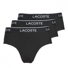 SlipsLacoste8H3472-031X3