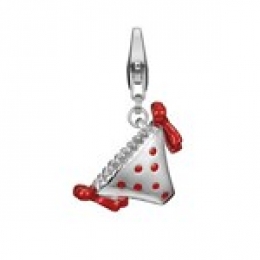 EspritbedelESCH90893A0