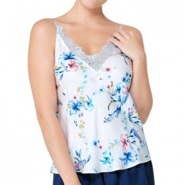 TriumphEverydayMixandMatchCamisolePrintActie