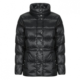 DonsjasLaurenRalphLaurenSFLFCW26-INSULATED-COAT