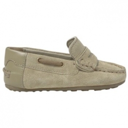 MocassinsMayoral41668MOCASINArena