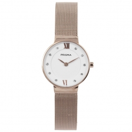 PrismaP1458Dameshorloge