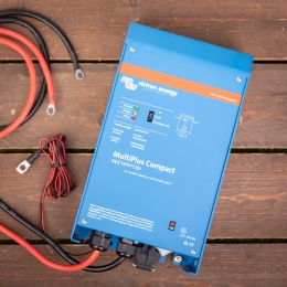 MultiPlusC24120025-16