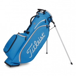 TitleistPlayers4StandBag