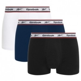 Reebok3stuksBarlowSportsTrunkActie