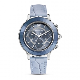 Swarovski5580600-OcteaLuxChrono-horloge