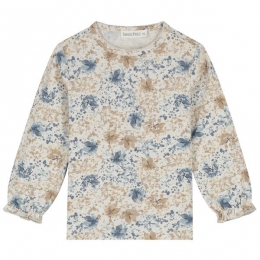 SweetpetitbabyshirtLin