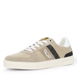 PMELegendSkytanksneakerbeige-40
