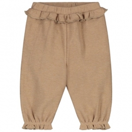 SweetPetitbabybroekNoor