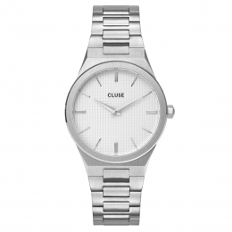 CluseCW0101210003Vigoureuxhorloge