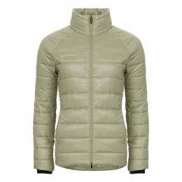 RohnischAirliteGolfPaddedJacket