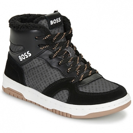 LageSneakersBOSSJ5131109B