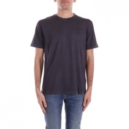 T-shirtKorteMouwSunsTSS51006U