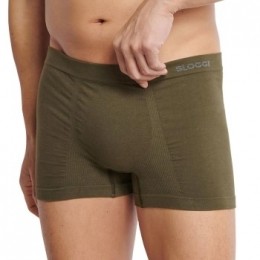 Sloggi2stuksMenGOSmoothHipsterBriefsActie