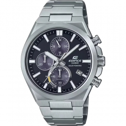 CasioEdifice-EFS-S630D-1AVUEF-Solar-Saffier-Horloge
