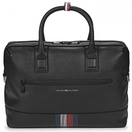 AktetasTommyHilfigerTHTRANSITCOMPUTERBAG