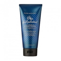 BumbleandbumbleFullPotentialPreservingConditioner200ml