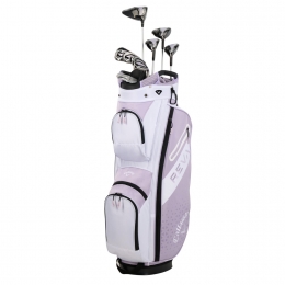 CallawayReva11PcVltmst