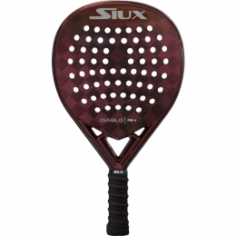 SiuxPadelDiabloPro4