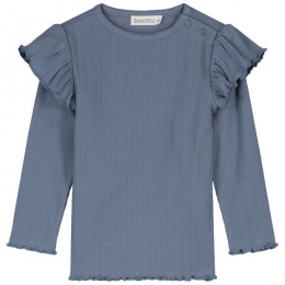 SweetpetitbabyshirtMeave