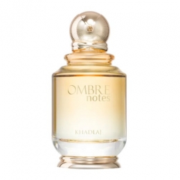 KhadlajOmbreNotesEaudeParfum100ml
