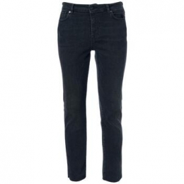 BroekMartVisserCarolineTensenUtahDenimBroek