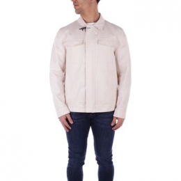 WindjackFayNAM12480360VVAB