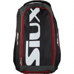 SiuxPadelMochilaProTour