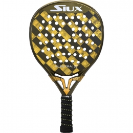 SiuxPadelElectraStupaProST4