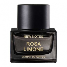 NewNotesRosaLimoneExtraitdeParfum50ml