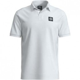 PoloShirtKorteMouwTheIndianFaceOriginal