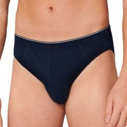 Schiesser95-5OrganicCottonMiniBriefActie