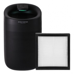 JAPEnivioD6LuchtontvochtigermetHEPA-filter-750mlperdag