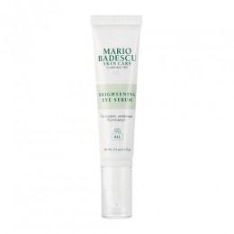 MarioBadescuBrighteningEyeSerum14gram