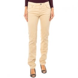 BroekLaMartinaLWT010-04090