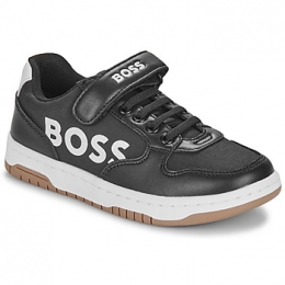 LageSneakersBOSSJ5131309B
