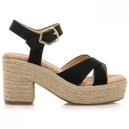 SandalenMTNG59882