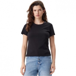 T-shirtCalvinKleinJeansJ20J225540