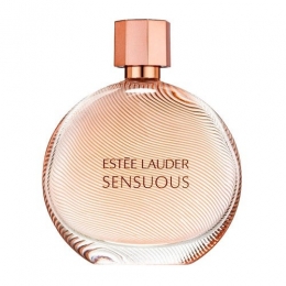 EsteLauderSensuousEaudeParfum50ml