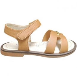 SandalenBalducciGULLIT