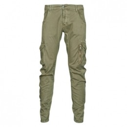 CargobroekLeTempsdesCerisesALBAN