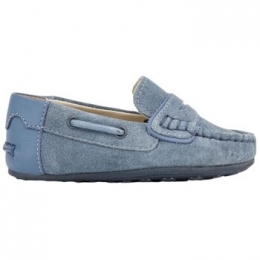 MocassinsMayoral41668MOCASINANTEJeans