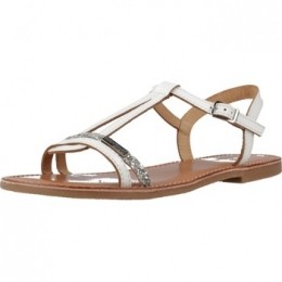 SandalenLesTropeziennesparMBelarbiBADA