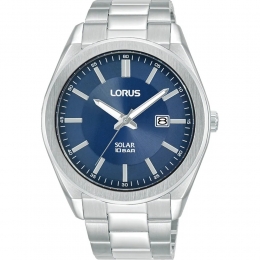 LorusRX353AX9-Solar-horloge